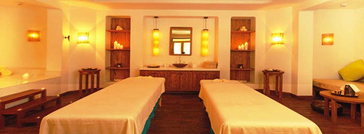 1449/Jaypee Greens Golf & Spa Resort - Greater Noida 19.jpg